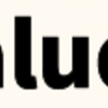 【巌選紹介】Paludeおすすめのポイントサイトはどこ？