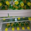 ペットボトルは毎度蓋を閉めるか閉めないか