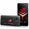 ASUS、ゲーミングスマホ「ROG Phone」を119,500円で11/23発売