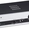 中小規模店舗の音響革命！MASSIVE OE-S1010で空間をデザインする音響演出