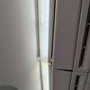 ANA大阪伊丹ー羽田空港プレミアムクラス