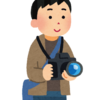 Lumixの新製品にまつわるWEBページの写真への批判