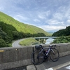 【兵庫Sea To Sea】瀬戸内から日本海まで自転車で日本横断したら疲れすぎた（DAY1）