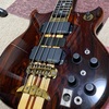 ALEMBIC SERIES 1 BASS アレムビック　ベース　その③