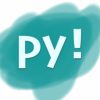 Pythonからはてなブログに記事を投稿する