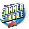 【新日本プロレス】SUMMER STRUGGLE in JINGU 　REVIEW　（後編）