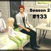 【Sims4】#133　さようならの準備（後編）【Season 2】