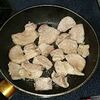 超簡単手料理で激ウマ! 男のおつまみ_豚バラを焼くだけ