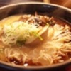 最近のラーメン活動