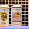 IPAへ定評のあるアメリカ《スモッグシティ》より2種の【WEST COAST IPA】が缶ビールで登場☆『SMOG CITY IPA,10th Anniversary IPA 473ml CAN』