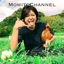 Momito Channel 