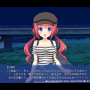 SHIMIZU_NORIAKI