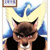 『火の鳥 太陽編』における愛と転生の物語－手塚治虫の最後の火の鳥