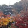 【奈良】當麻寺奥院　秘仏・秘宝特別開帳