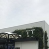 『赤と黒 サムライ・魂』(2019/6/6 14:00)