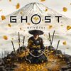 Ghost of Yōtei(PS5)