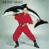 『いろはにこんぺいとう』 (矢野顕子)、『ラーメンな女たち -LIVE IN TOKYO-』 (矢野顕子×上原ひろみ)