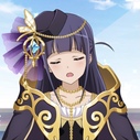 一泡沫オタクの戯言