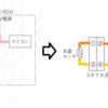 Lジェトロニック方式エンジンの不具合点検：平成25年3月実施1級小型問題34