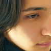 バレーボール界の新星、高橋慶帆選手のファースト写真集『高橋慶帆1st.PhotoBook Real Face』が発売