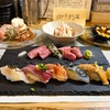 青森県八戸市/八戸市のオススメの居酒屋『あそびゴコロ居酒屋 凪』さんに行って来ました。