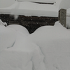 「雪下ろし」と「東海北陸地区セミナー」