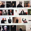 坂本龍一の言葉から。