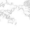 なぜ"日本"？なぜ"Japan"？ 