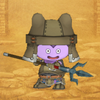 ドラゴンクエスト10オフライン アプリ版