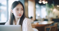 もしソクラテスがあなたのキャリアコンサルタントだったら——古代哲学者に学ぶ「なぜ？」の力