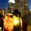  【バンコク】 The Speakeasy Rooftop Bar - Chit Lom