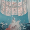 LOVEBITES - GLORY TO THE WORLD