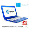 今日の楽天DEALの目玉！ HP Stream 11 実質22000円！