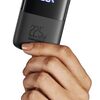 もうバッテリー切れで困らない！INIU B61モバイルバッテリーでスマホライフを快適に