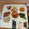 【北海道弾丸旅行】「札幌レポート」③最終日「さっぽろ羊ヶ丘展望台」へ。