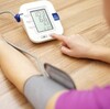 How To Avoid High Blood Pressure