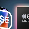 iPhoneSE4（16SE？）、気になる発売時期と「自社製5Gモデル搭載」の噂