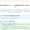 Okonomi - 知的生産活動支援 AI Agent の試作
