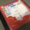 Best Of Radiorama