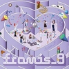 【最新】fromis_9 - LOVE BOMB