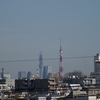 今年を振り返り２日目