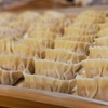 外食するよりウチで作ったほうがおいしい料理