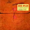 Jackie’s Bag 　/  Jackie McLean