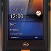 M3Mobile M3 Orange QWERTY M3-20