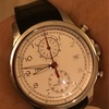 IWC 購入録②