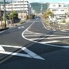 和歌山線　きのくに線　奈良交通路線バス