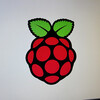 RaspberryPiを普段使いPCからSSH、VNC操作する設定