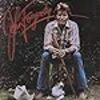  John Fogerty