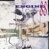 clean your room-ENGINE 88(CD)