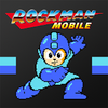 カプコンの名作『ロックマン』シリーズがスマホで大復活！【iOS/Android】